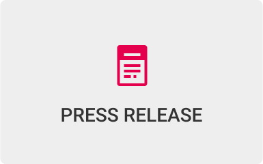 X Payments Beta Sparks Dogecoin Frenzy, PFM CRYPTO Dogecoin Mining Sees Golden Entry Opportunity